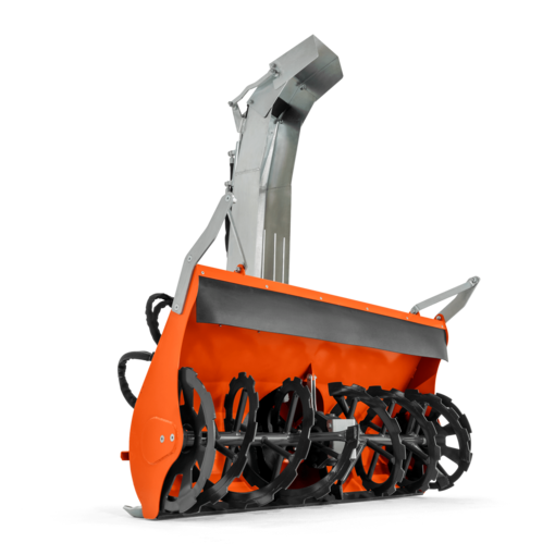 Husqvarna Snöslunga - Front tillbehör - 44382 - 1