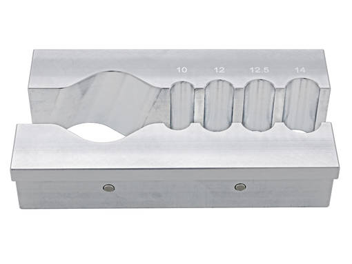 Hyper Fork Clamp Tool - Tändstift - D425882 - 1