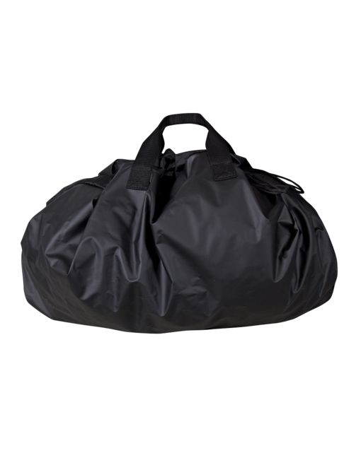JOBE Vattentät väska - Väskor & Drybags - D113182 - 1