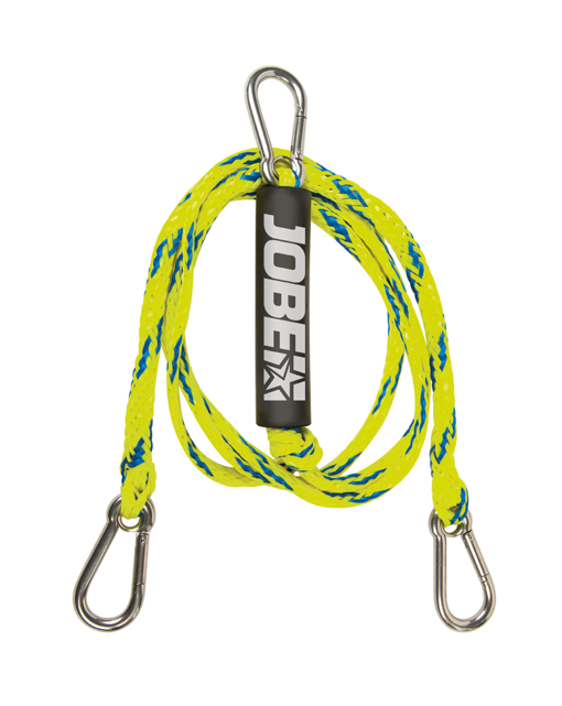 JOBE WaterSports Bridle w/o Pully 8ft 2P - Vattenskidor - D113222 - 1