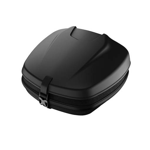 LUGGAGE RACK R KIT BRP - Toppboxar - 29122 - 1