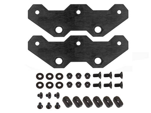 NEXT Linq universal fäste - Övrigt - D482092 - 1