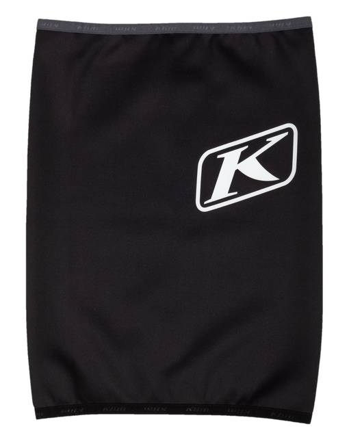 Neck Warmer Black - Mössor / Hjälmhuvor - 48672 - 1