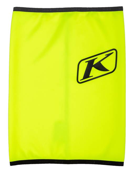 Neck Warmer Hi-Vis - Mössor / Hjälmhuvor - 48832 - 1