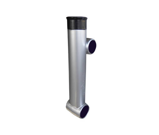 OS ROD HOLDER -SUIT 32MM TUBE - Fisketillbehör - D130302 - 1