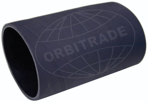 Orbitrade avgasslang V6, V8 (95mm) - Motordelar Inombordare - D75522 - 1