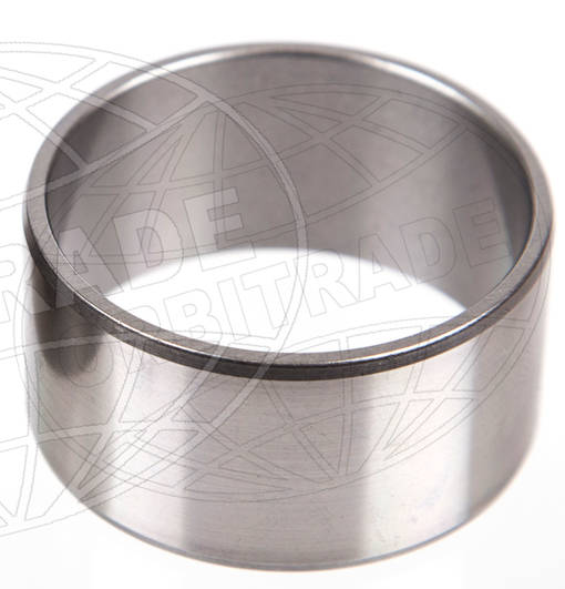 Orbitrade innerring - Motordelar Inombordare - D75742 - 1