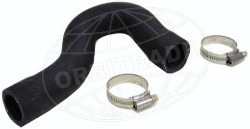 Orbitrade slangsats 270t280t - Motordelar Inombordare - D75762 - 1