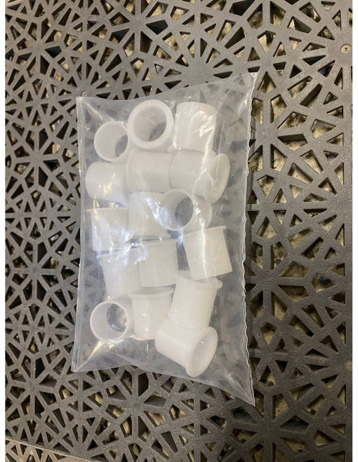 POL AXYS 36" BUSSNINGAR - A- & Bäramar - 70762 - 1