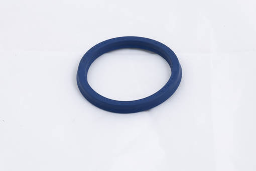 Packbox Digger 2020 - Lantbrukstillbehör - D418332 - 1