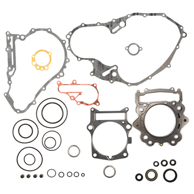 ProX Packningssats komplett Yamaha YFM700R Raptor '06-14 - Packningar & Lager - D17992 - 1