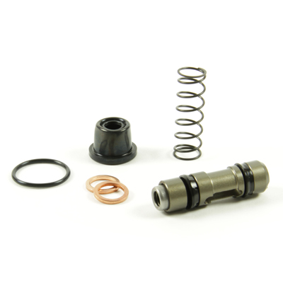 ProX Rear Master Cylinder Rebuild Kit KTM125/150/250SX 12-.. - Reparationskit - D18312 - 1