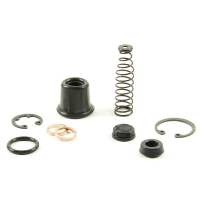 ProX Rear Master Cylinder Rebuild Kit RM250 '87-92 - Reparationskit - D18292 - 1