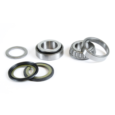 ProX Steering Bearing Kit ATC200X '83-87 - Lager - D17262 - 1