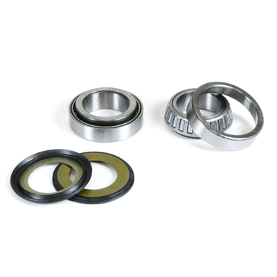 ProX Steering Bearing Kit CR125'93-94+'98-07+CR250'92-94 - Lager - D17252 - 1