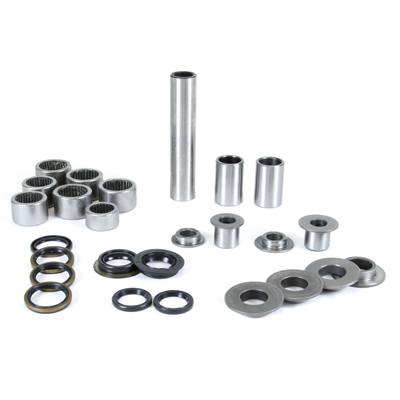ProX Swingarm Linkage Bearing Kit KFX450R '08-11 - Lager - D110362 - 1