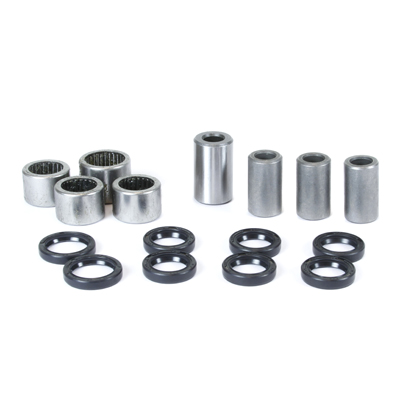 ProX Swingarm Linkage Bearing Kit TRX450R/ER '04-14 - Lager - D110382 - 1