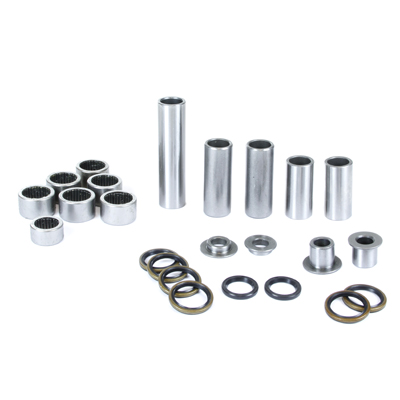 ProX Swingarm Linkage Bearing kit KX125 '99-03 + KX250'99-03 - Lager - D17292 - 1