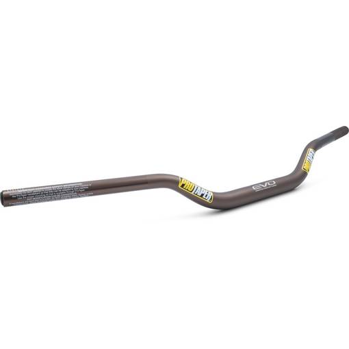 Protaper Styre Evo Bar Carmichael Mag - Styren - D443722 - 1