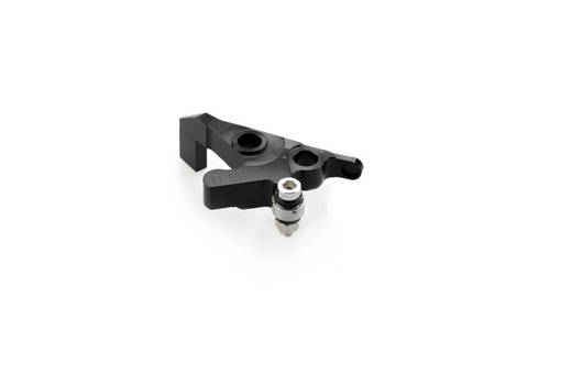 Puig Bracket Brake Lever Puig Mod. Yamaha (B58) - Broms- & Kopplingshandtag - D184212 - 1