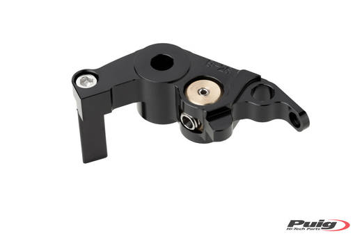 Puig Bracket Break Puig Models Kawawasaki(B83) - Broms- & Kopplingshandtag - D260582 - 1