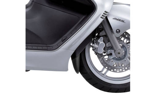 Puig Fenda Extenda Suzuki Burgman 650 - Stänk- & kedjeskydd - D186872 - 1
