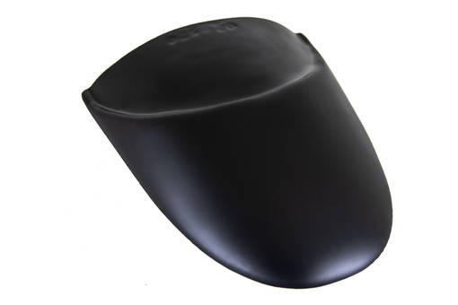 Puig Front Fender Extension Dl1000 V-Strom/Xt 14'- C/Bl - Stänk- & kedjeskydd - D260852 - 1
