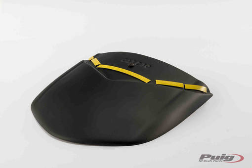 Puig Rear Fender Extension Z1000/Z1000Sx - Stänk- & kedjeskydd - D186972 - 1