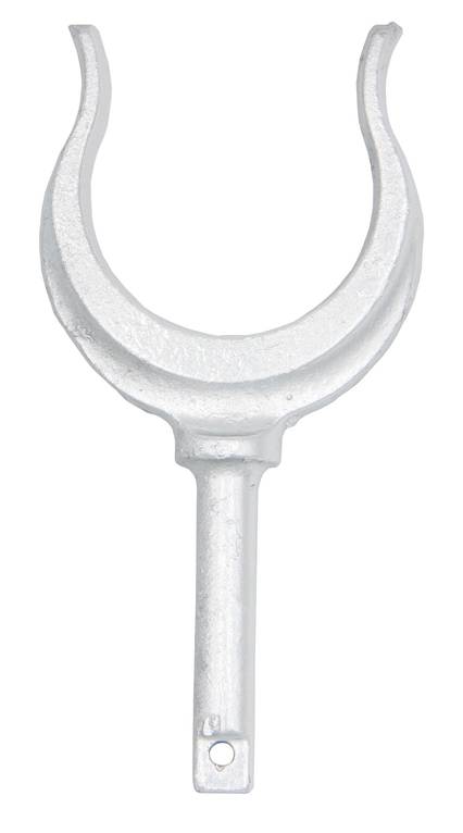 Qvarken Årklyka öppen galv 13mm - Årklykor - D417762 - 1