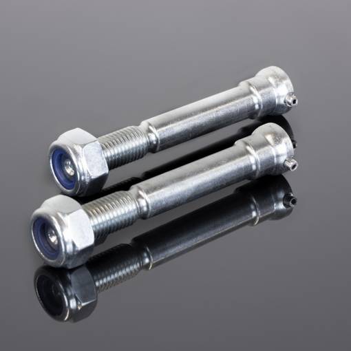 Renthal Spare Bolts M12X48mm (For CL010) - Styrtillbehör - D430472 - 1