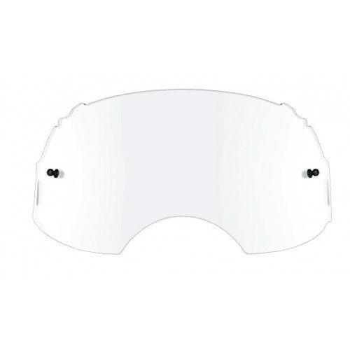 RipNRoll Lens Oakley Airbrake Clear - Linser & Tillbehör - D483342 - 1