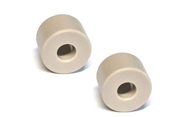 SPI QRS Sekundär rullar (par) 2008- - Rullsatser - D466972 - 1