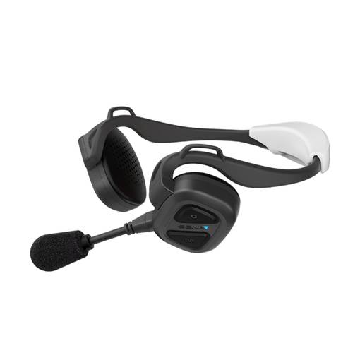 Sena Nautitalk Bosun Yachting headsets Dual Pack - Teknik - D479202 - 1