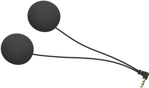 Sena SF Series HD Speakers - Teknik - D463322 - 1