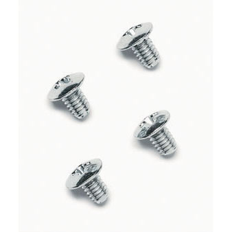 Sidi screw 6mm, Vortice, Vertigo, Vertebra2, B2, Atojo - Stövlar & Skor Onroad - D206982 - 1