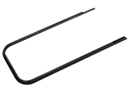 Sno-X Bak båge, Arctic Cat XF/M153" - Stötfångare - D459812 - 1