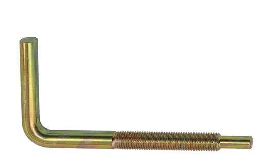 Sno-X Rembytesverktyg, Arctic Cat - Övrigt - D481082 - 1