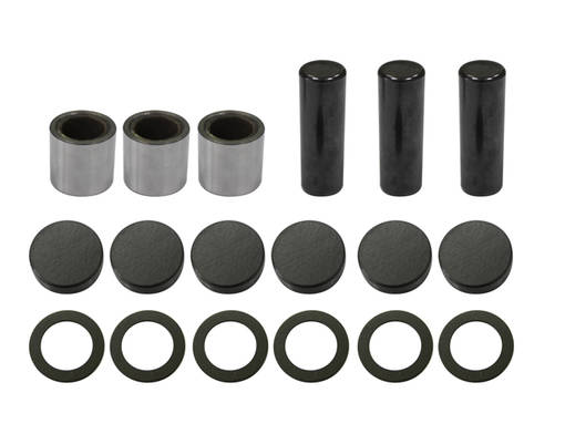 Sno-X Reparationssats variatorkors Arctic Cat - Variatorer & Delar - D60842 - 1