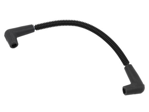 Sno-X Tändstift kabel, Ski-Doo 600/850 E-tec - Tändstift - D481062 - 1