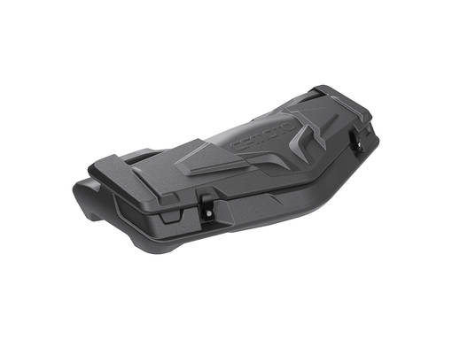 TESSERACT Transportbox Fram CFMoto Cforce X6/625 - Hårda väskor - D352282 - 1