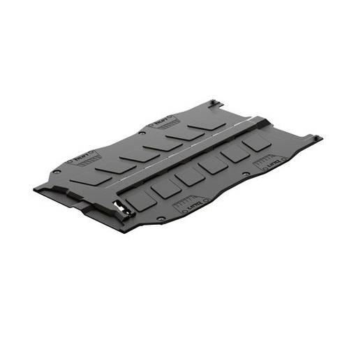 TUNNELKYLARSKYDD - 146" - LinQ-Tillbehör - 32202 - 1