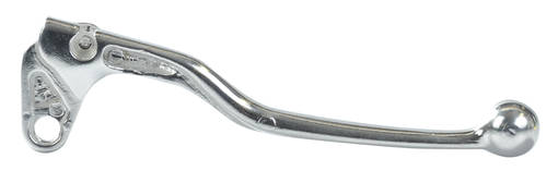 Timeless Kopplingsgrepp: Suzuki, Yamaha - Broms- & Kopplingshandtag - D456022 - 1