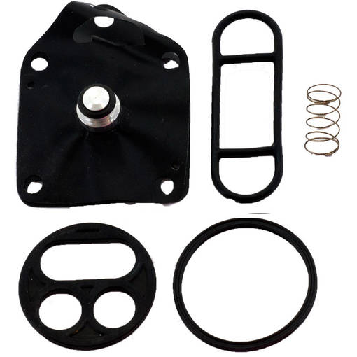 Tourmax Rep.sats bensinkran - Bränslesystem - D3582 - 1