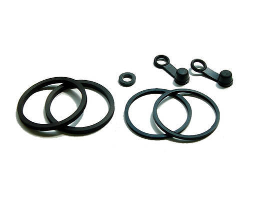 Tourmax Reparationssats Bromsok Bakre Suzuki - Reparationskit - D12562 - 1