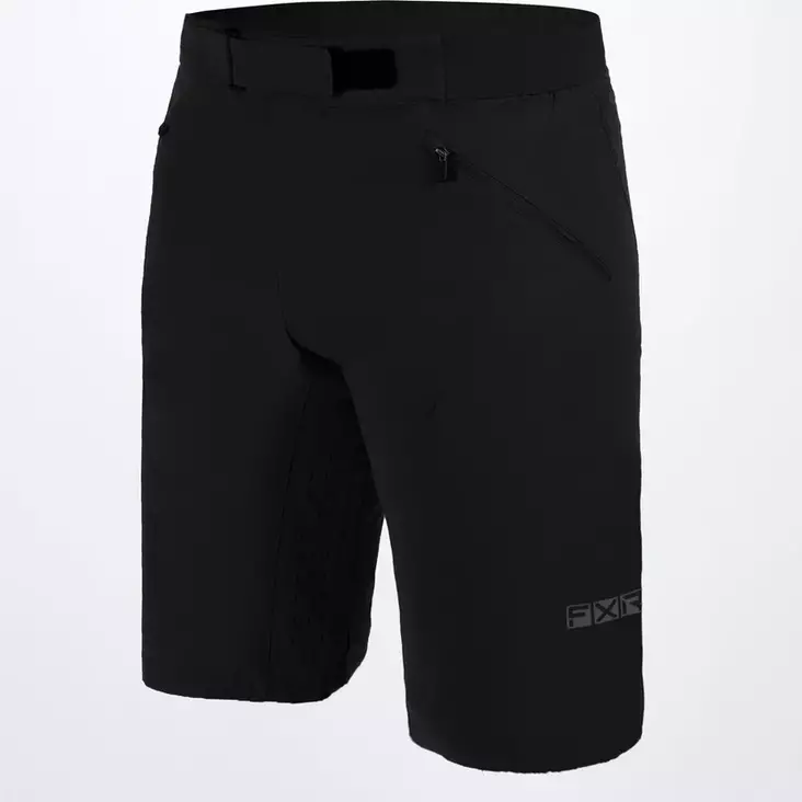 M HELIUM MTB SHORT 22 - Byxor - 94202 - 1