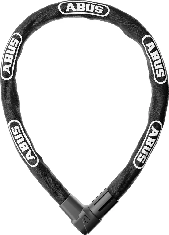 ABUS Kättinglås CityChain 1010/110 - Kättinglås - D529852 - 1