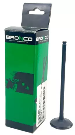 Bronco Insugsventil Polaris 1000 2014-2026 - Övrigt - D525772 - 1