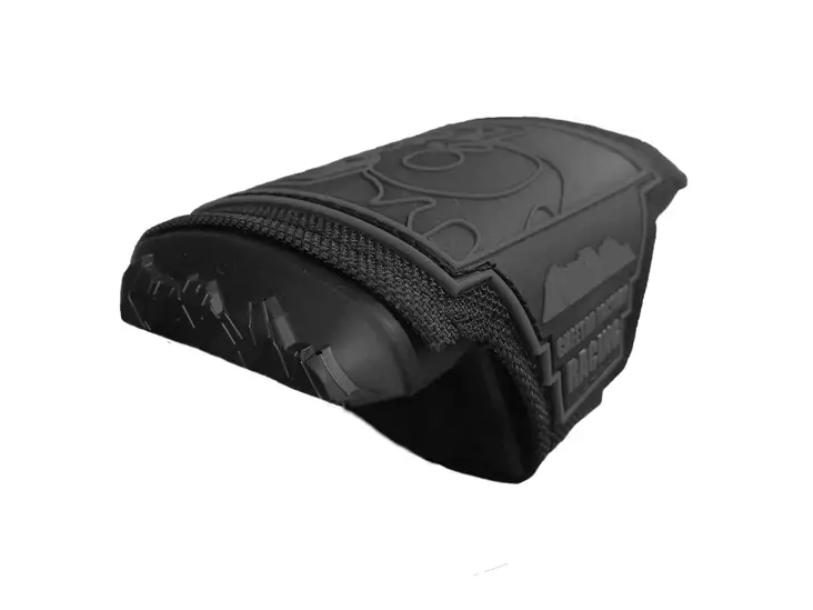 CFR Moto Bar Pad Small Svart - Tillbehör - D504722 - 1