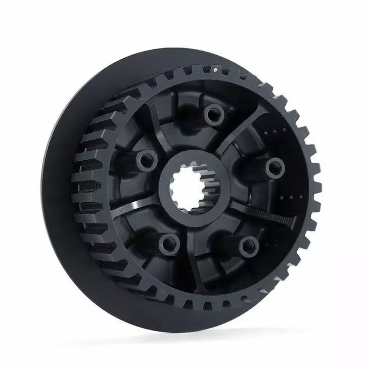 Hinson Inner Hub Ka KX450 21- - Kopplingsdelar - D504402 - 1