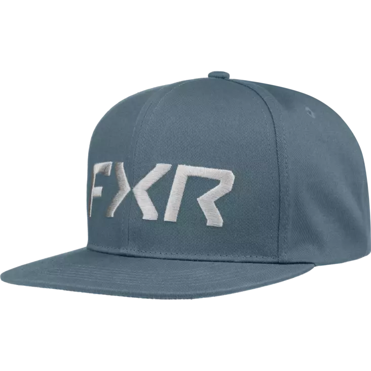 HYDROGEN HAT - Kepsar - 93722 - 1